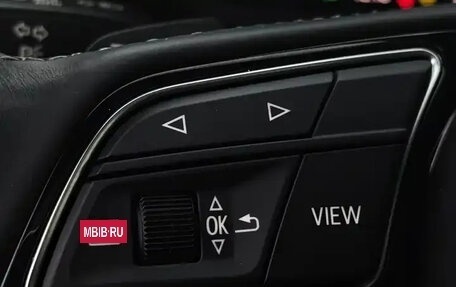 Audi A3, 2023 год, 2 070 000 рублей, 27 фотография