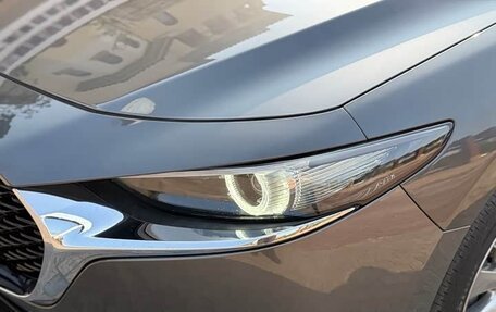 Mazda 3, 2022 год, 1 460 004 рублей, 8 фотография