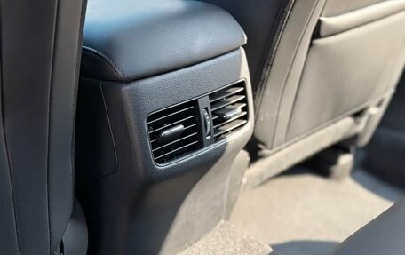 Mazda 3, 2022 год, 1 460 004 рублей, 13 фотография