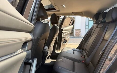 Mazda 3, 2022 год, 1 460 004 рублей, 21 фотография