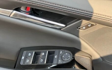 Mazda 3, 2022 год, 1 460 004 рублей, 26 фотография