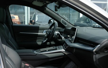Haval F7, 2026 год, 3 749 000 рублей, 10 фотография