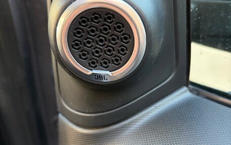 Smart Fortwo III, 2015 год, 1 280 000 рублей, 9 фотография