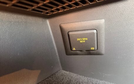 Volkswagen Tiguan II, 2018 год, 2 350 000 рублей, 17 фотография
