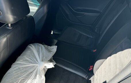 Volkswagen Passat B6, 2008 год, 465 000 рублей, 9 фотография
