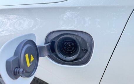 Volvo XC60 II, 2023 год, 6 900 000 рублей, 3 фотография