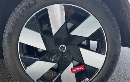 Volvo XC60 II, 2023 год, 6 900 000 рублей, 2 фотография