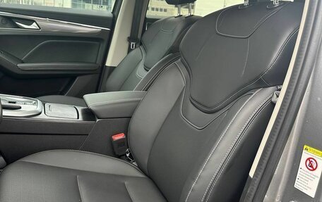 Haval Jolion, 2025 год, 2 649 000 рублей, 9 фотография