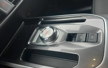 Haval Jolion, 2025 год, 2 649 000 рублей, 10 фотография