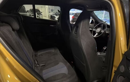 BMW X2, 2023 год, 3 118 989 рублей, 17 фотография