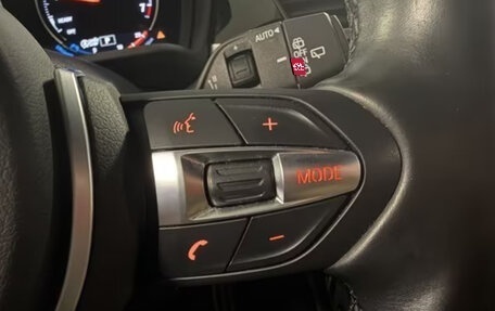 BMW X2, 2023 год, 3 118 989 рублей, 13 фотография