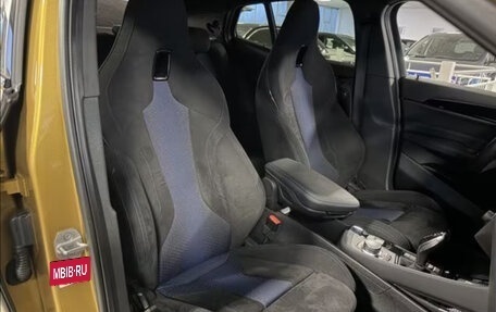 BMW X2, 2023 год, 3 118 989 рублей, 7 фотография