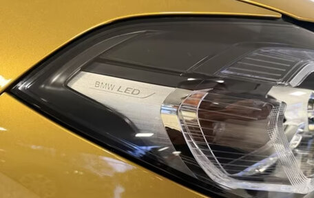 BMW X2, 2023 год, 3 118 989 рублей, 24 фотография