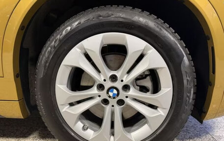 BMW X2, 2023 год, 3 118 989 рублей, 27 фотография