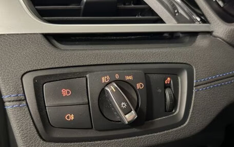 BMW X2, 2023 год, 3 118 989 рублей, 21 фотография