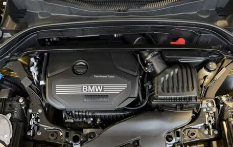 BMW X2, 2023 год, 3 118 989 рублей, 26 фотография