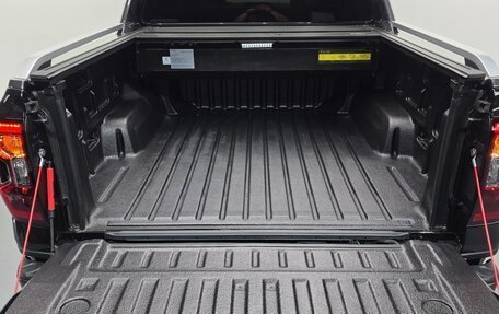 Ford Ranger, 2025 год, 5 760 000 рублей, 5 фотография
