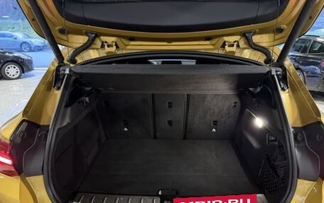 BMW X2, 2023 год, 3 118 989 рублей, 20 фотография
