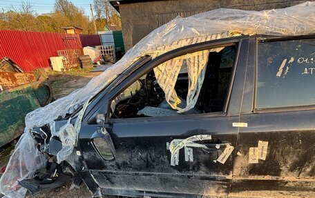 Skoda Octavia IV, 2006 год, 100 000 рублей, 8 фотография