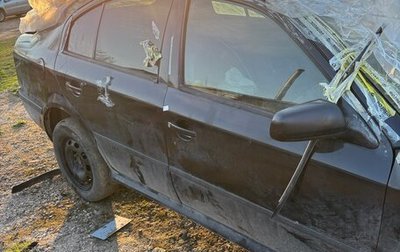 Skoda Octavia IV, 2006 год, 100 000 рублей, 1 фотография
