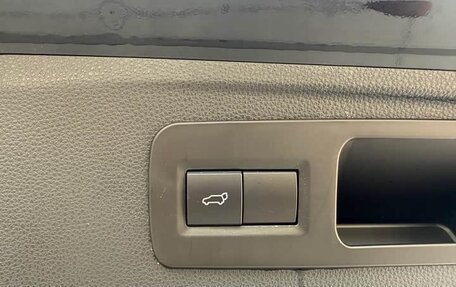 Toyota Land Cruiser Prado, 2025 год, 9 350 010 рублей, 15 фотография