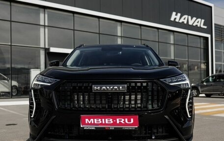 Haval Jolion, 2026 год, 2 649 000 рублей, 1 фотография