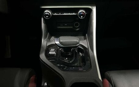 Geely Coolray I, 2022 год, 1 202 000 рублей, 13 фотография