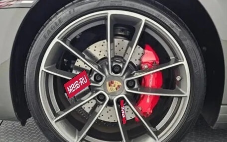 Porsche 911, 2023 год, 11 800 000 рублей, 20 фотография