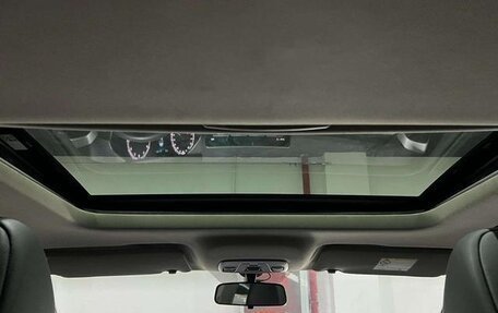 Geely Coolray I, 2022 год, 1 202 000 рублей, 11 фотография