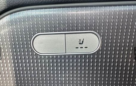 Mercedes-Benz GLB, 2022 год, 2 240 000 рублей, 12 фотография