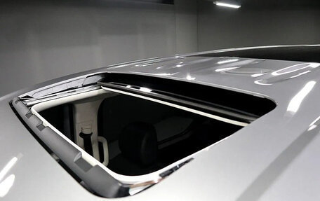 Hyundai Staria, 2026 год, 5 700 000 рублей, 16 фотография