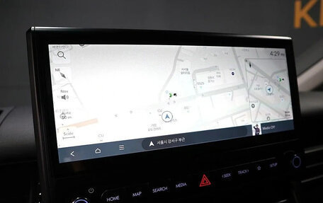 Hyundai Staria, 2026 год, 5 700 000 рублей, 12 фотография