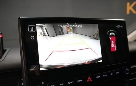 Hyundai Staria, 2026 год, 5 700 000 рублей, 13 фотография