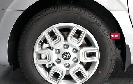 Hyundai Staria, 2026 год, 5 700 000 рублей, 18 фотография