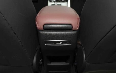 Geely Coolray I, 2022 год, 1 202 000 рублей, 10 фотография
