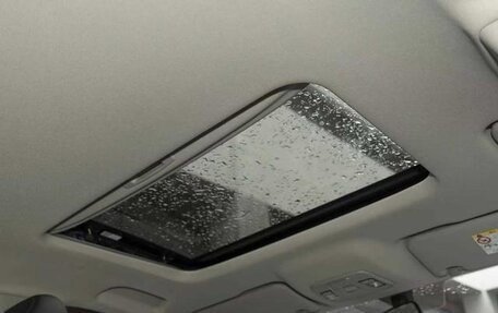 Geely Coolray I, 2022 год, 1 202 000 рублей, 14 фотография