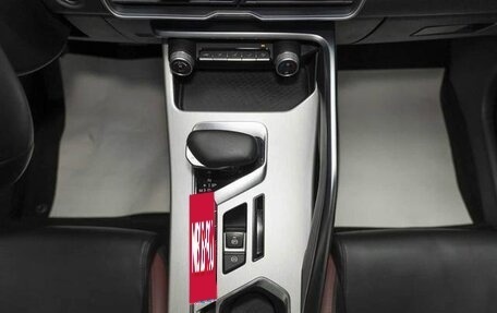 Geely Coolray I, 2022 год, 1 202 000 рублей, 12 фотография