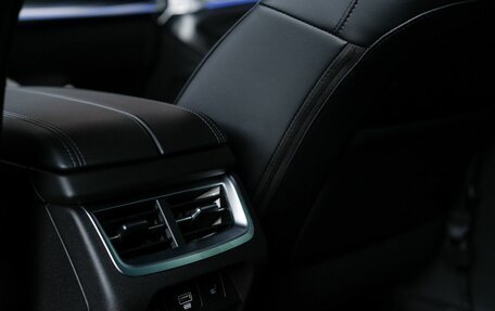 Haval F7, 2026 год, 3 099 000 рублей, 8 фотография