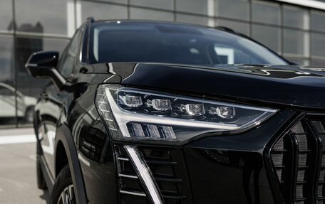 Haval Jolion, 2026 год, 2 649 000 рублей, 2 фотография