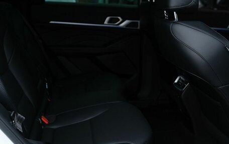 Haval F7, 2026 год, 3 099 000 рублей, 6 фотография