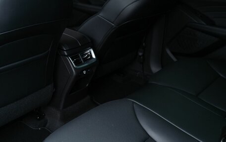 Haval F7, 2026 год, 3 099 000 рублей, 7 фотография