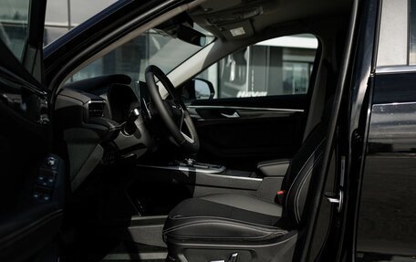 Haval Jolion, 2026 год, 2 649 000 рублей, 4 фотография