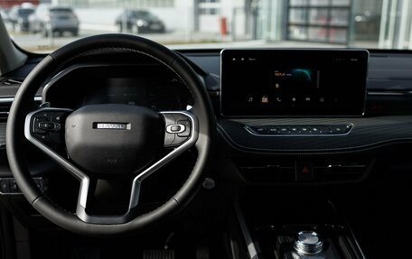 Haval Jolion, 2026 год, 2 649 000 рублей, 5 фотография