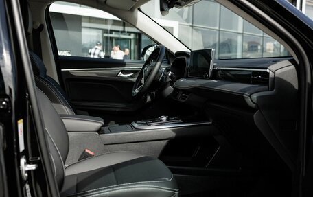 Haval Jolion, 2026 год, 2 649 000 рублей, 7 фотография