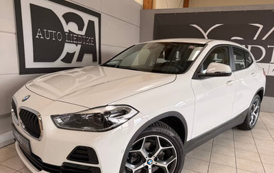 BMW X2, 2023 год, 3 223 324 рублей, 1 фотография