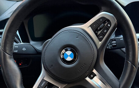 BMW 3 серия, 2021 год, 3 950 000 рублей, 8 фотография