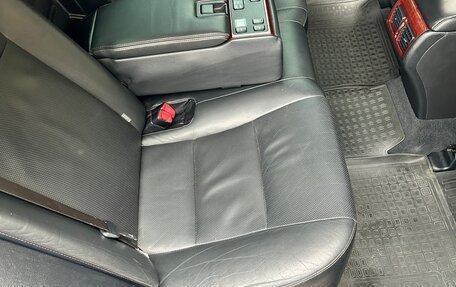 Toyota Camry, 2013 год, 1 550 000 рублей, 13 фотография