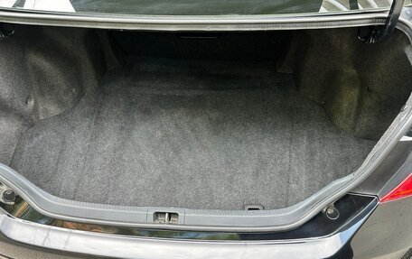 Toyota Camry, 2013 год, 1 550 000 рублей, 17 фотография