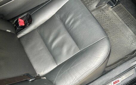 Toyota Camry, 2013 год, 1 550 000 рублей, 16 фотография