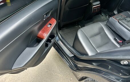 Toyota Camry, 2013 год, 1 550 000 рублей, 18 фотография